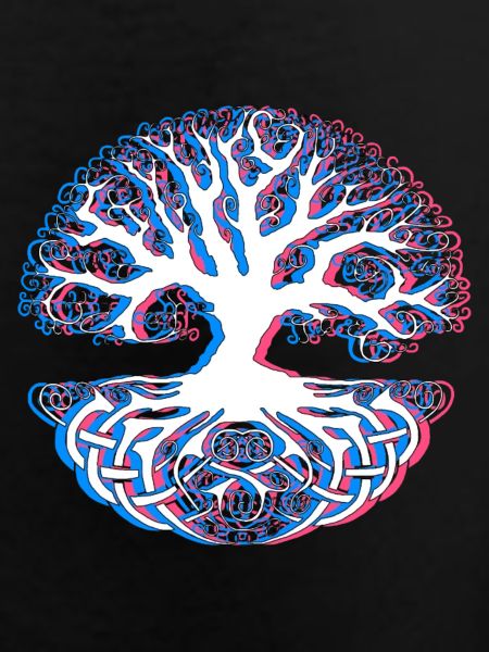 Baum