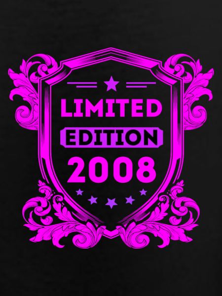 2008