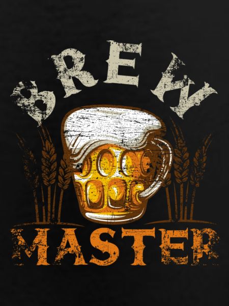 Brew Master
