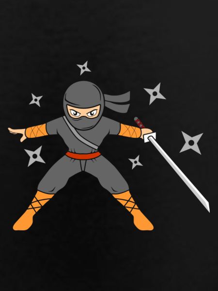Ninja