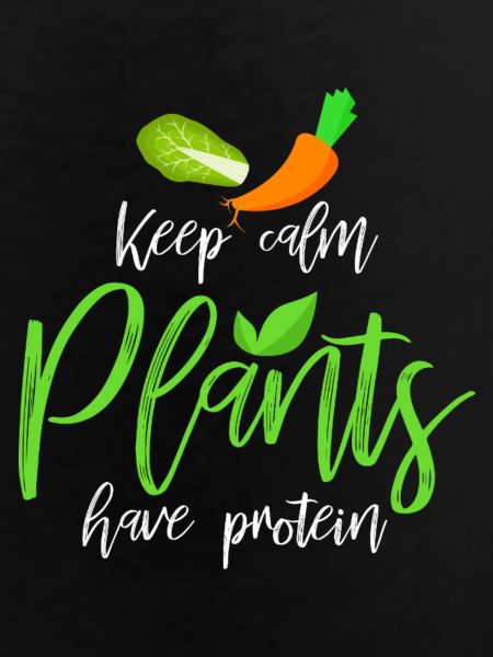 Vegan