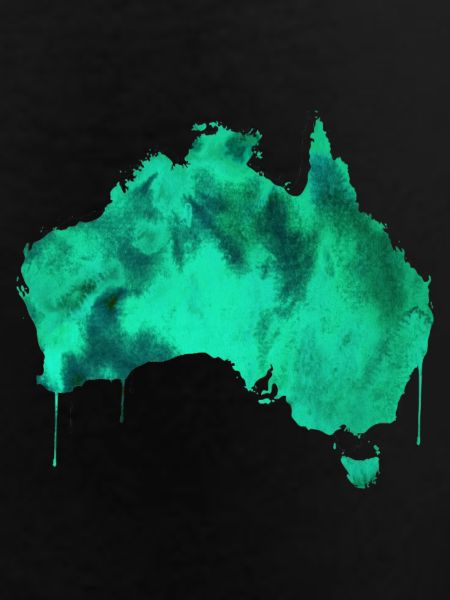 Australien