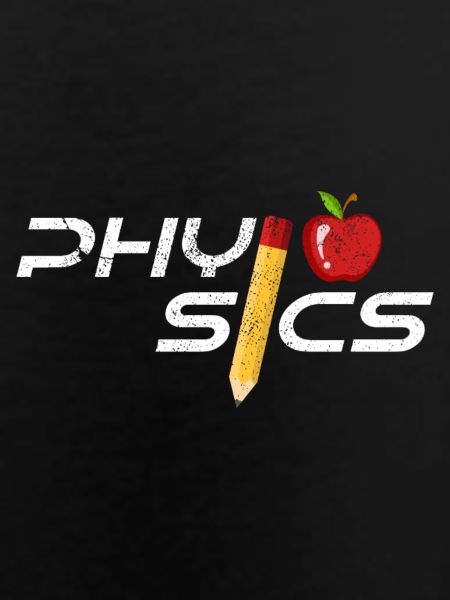physicien