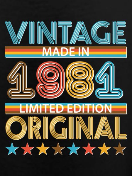 1981