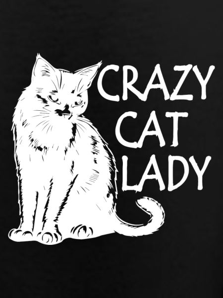 Cat cat