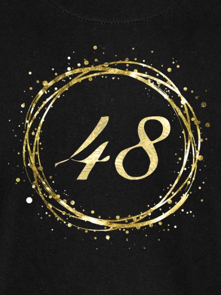 48
