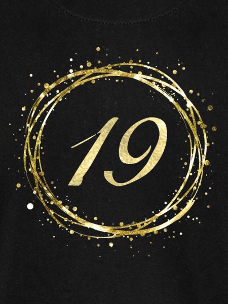 19