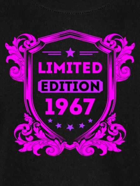 1967