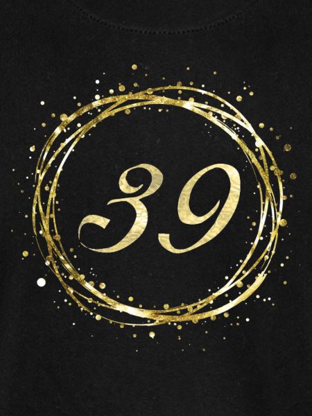 39