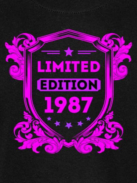 1987
