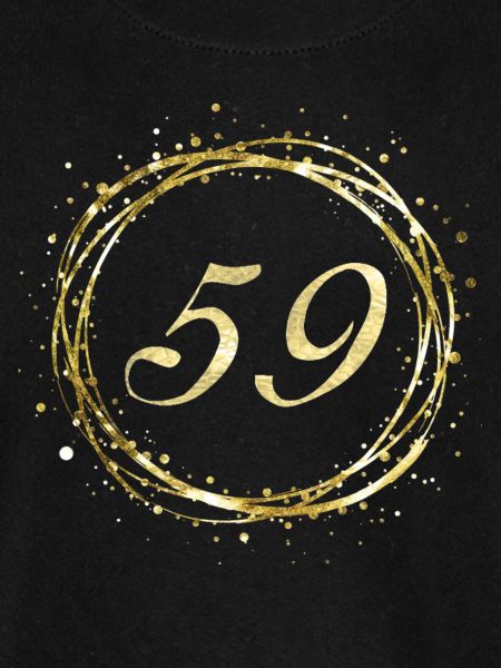 59