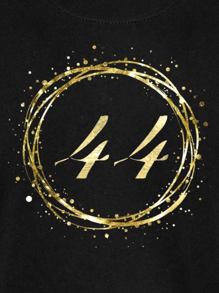 44