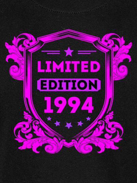 1994