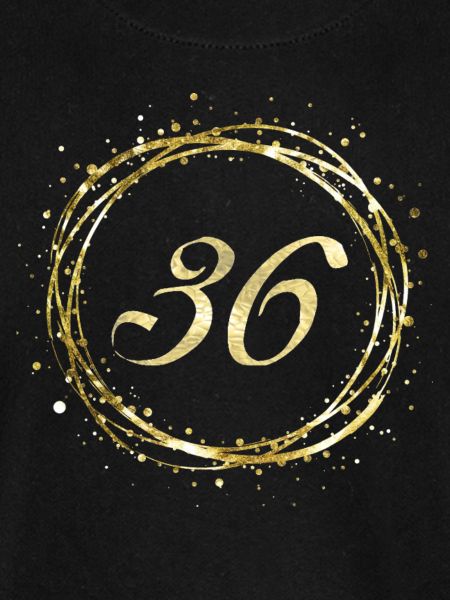 36