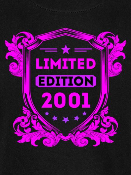 2001