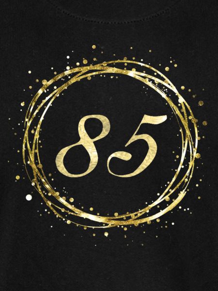 85