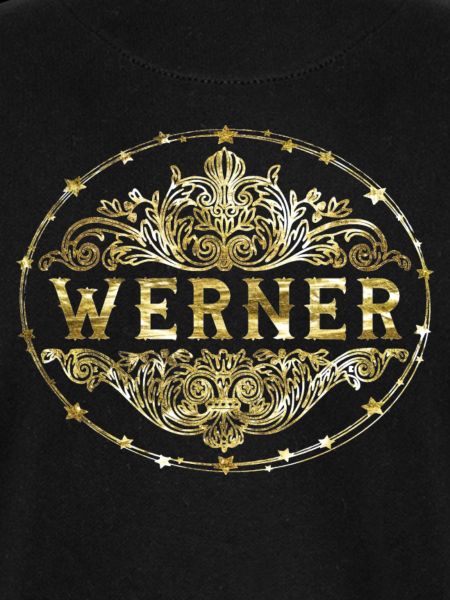 Werner