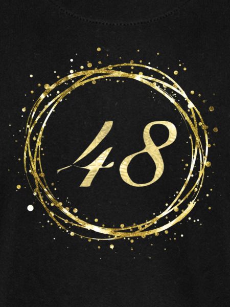 48