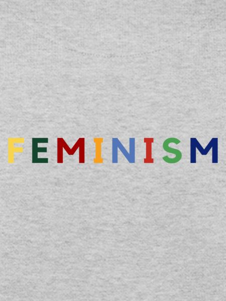 Feminism