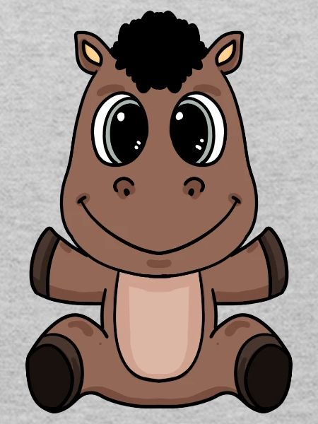 cheval
