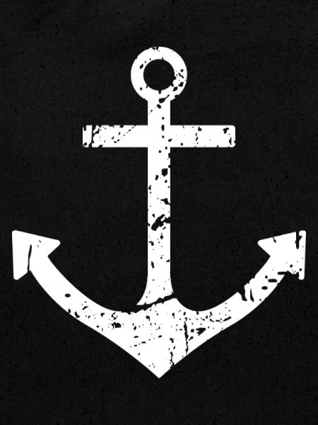 anchor