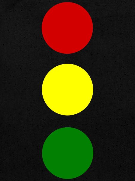 Ampel