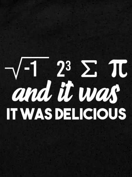 Mathe Witz