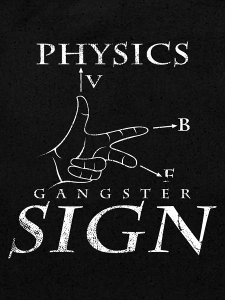 Physiker
