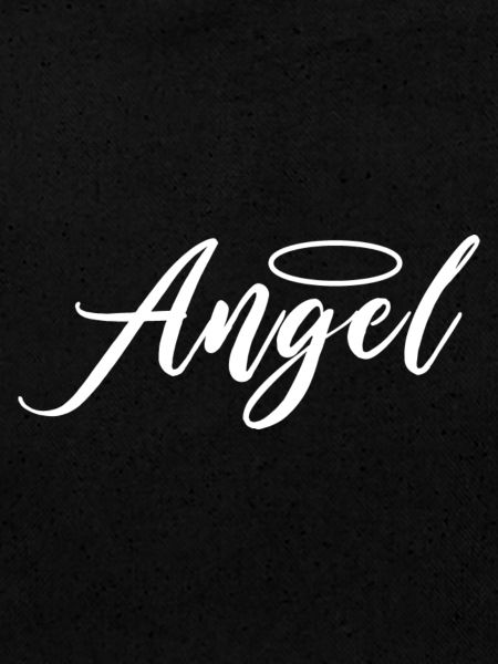 Engel Angel Engelchen Design