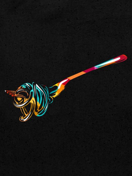 Herzhafter Spaghetti Kochabend
