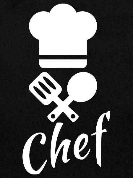 Chefkoch