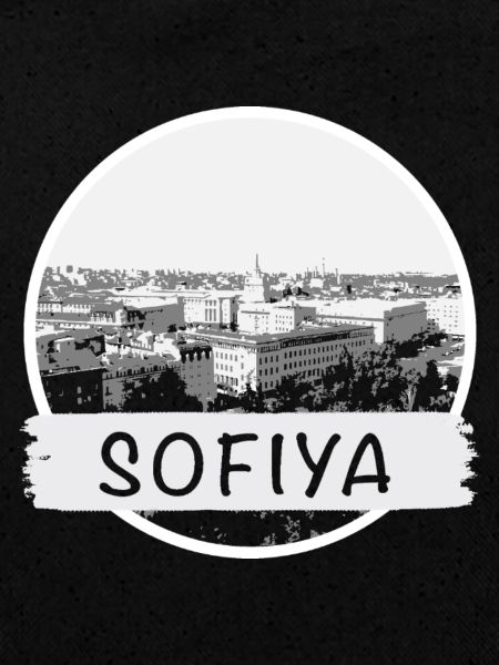 Sofia City