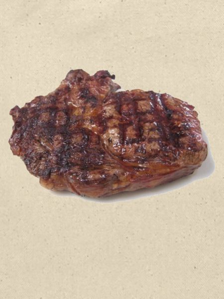Steak