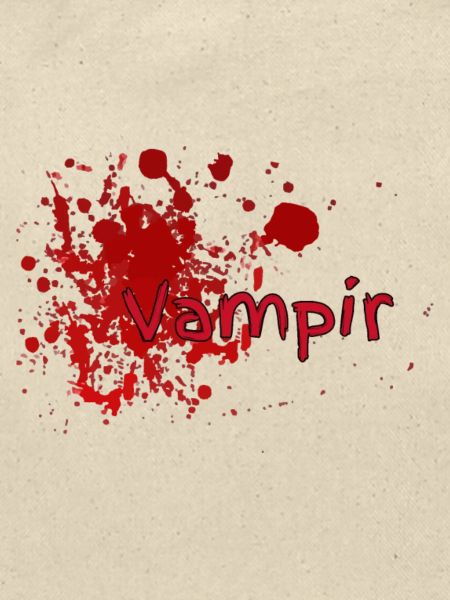 Vampir