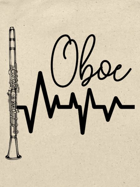 Oboe