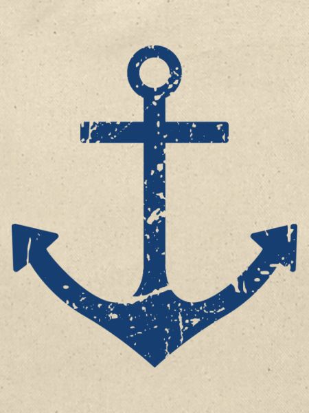 Anchor