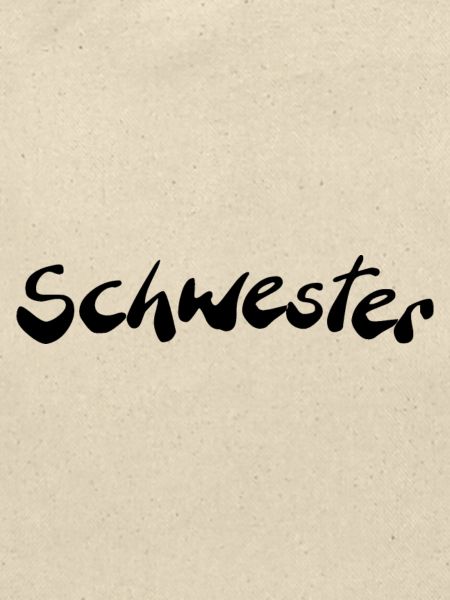 Schwester
