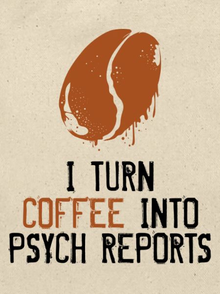 psychologue