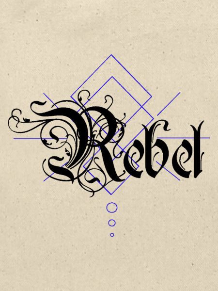Rebel