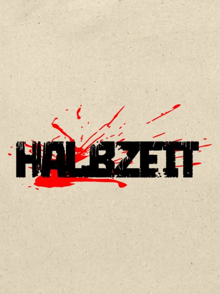 Halbzeit