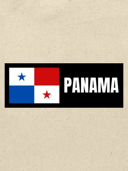 Drapeau du Panama