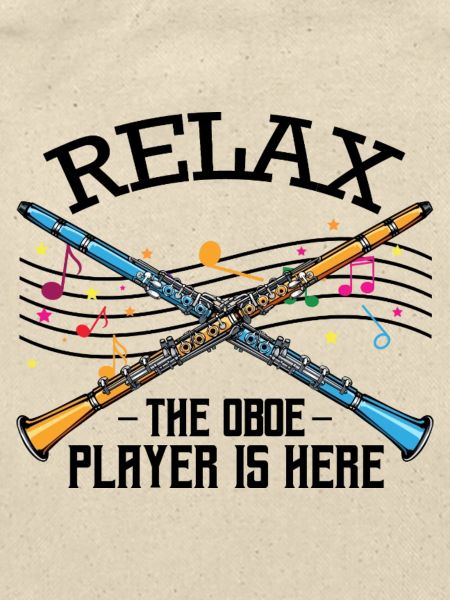 oboe