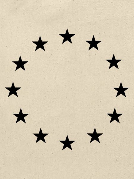 Star Circle Logo