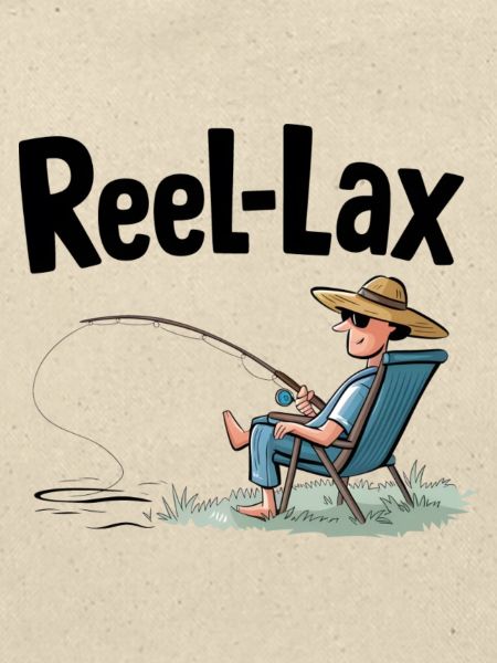 Rollen-Lax