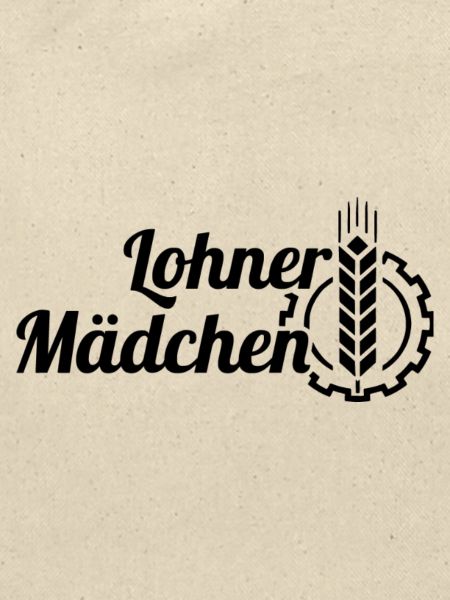 Lohner Mädchen