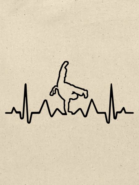 Electro Capoeira
