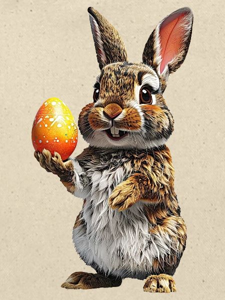 Hase