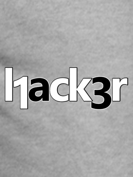 Hacker