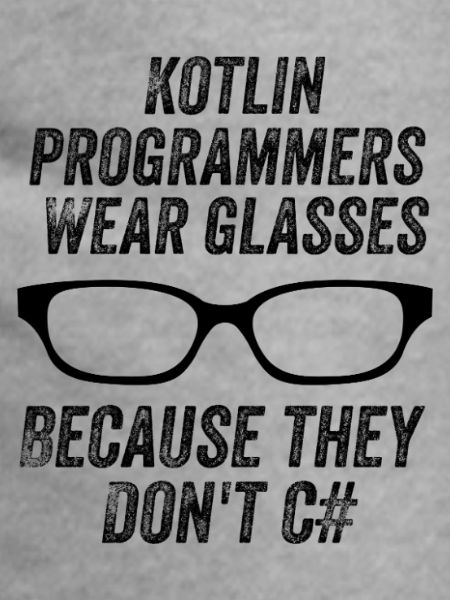 Lustige Programmierer