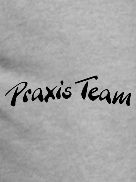 Praxis-Team